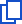 サイトを見る