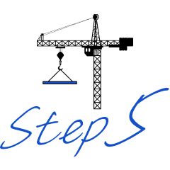 ステップその5